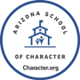 Arizona School of Character