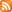 Subscribe on iCal to September 2022 Main Calendar